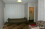 2-я квартира, 43 м², 2/5 эт.