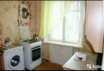 2-я квартира, 43 м², 2/5 эт.