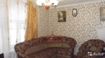 3-к квартира, 73 м², 1/2 эт.