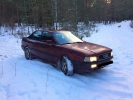 Audi quattro