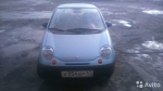 Daewoo Matiz, 2013 года