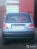 Daewoo Matiz, 2013 года