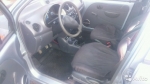 Daewoo Matiz, 2013 года