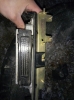Эбу январь 5.1 ваз 2112.