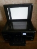 Hp officejetpro 8500a