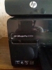 Hp officejetpro 8500a