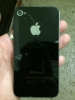 IPhone 4 32gb