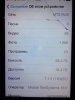 IPhone 4 32gb