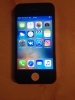 Iphone 4s 16