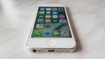 Iphone 5 (16gb)