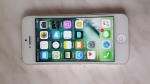 Iphone 5 (16gb)