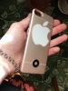 Iphone 5s 16g gold