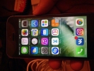 Iphone 5s apple 16 гб