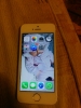 Iphone 5s