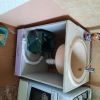 Кухня б/у