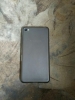 Lenovo s90 a