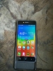 Lenovo s90 a