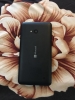 Microsoft lumia 640