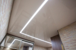 Натяжные Потолки / Comfort Design