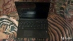 Ноутбук Sony Vaio