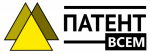 Подбор классов мкту