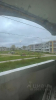 Продам 1-комнатную квартиру.Лужский р-н, д. Почап
