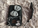 Продам чехлы на iphone 5/5s