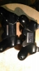 Продам джостик от ps3