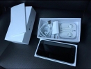 Продам Iphone 6