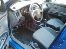 Продам Kia rio