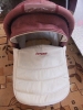 Продам коляску 2 в 1 verdi