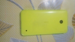 Продам Nokia lumia635