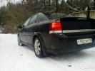 Продам Opel Vectra, 2006