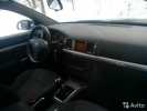 Продам Opel Vectra, 2006