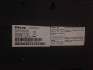 Продам плазменный телевизор philips