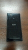Продам Sony xperia t2 ultra dual