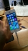 Продам телефон  Apple
