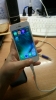 Продам телефон  Apple