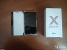 Продам телефон LG X Power