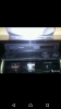 Продам видеомагнитофон Panasonic nv-hs800