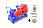 Промышленный щепорез DraXter Щ-350Э