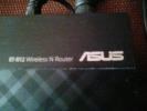 Роутер wi-fi asus rt-n12