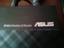 Роутер wi-fi asus rt-n12