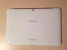Samsung galaxy tab 2
