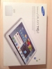 Samsung galaxy tab 2