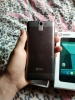 Senseit e400