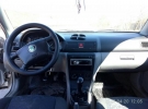 Шкода Октавия 1.6 MPI 110 л. с.