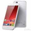 Смартфон ZTE Blade S6