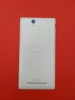 Sony xperia c3