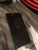 Sony z ultra 6.4 дюйма
